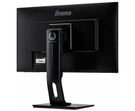 iiyama G-Master GB2560HSU Red Eagle - 430747 - zdjęcie 8